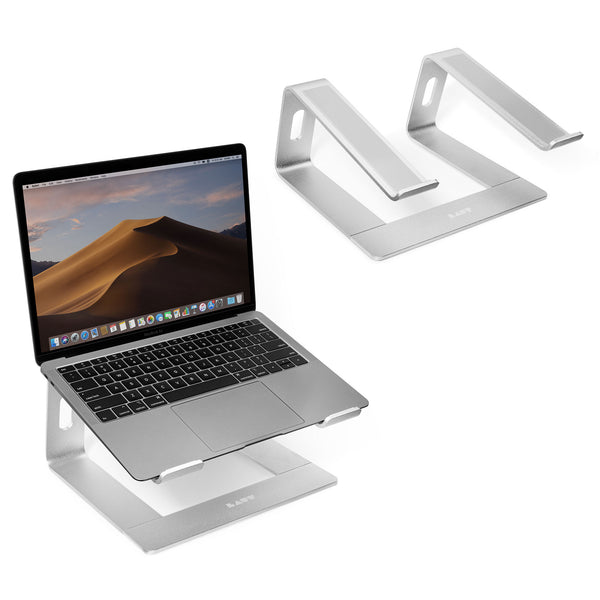 Laut WorkStation Pro - Laptop / Tablet Stand