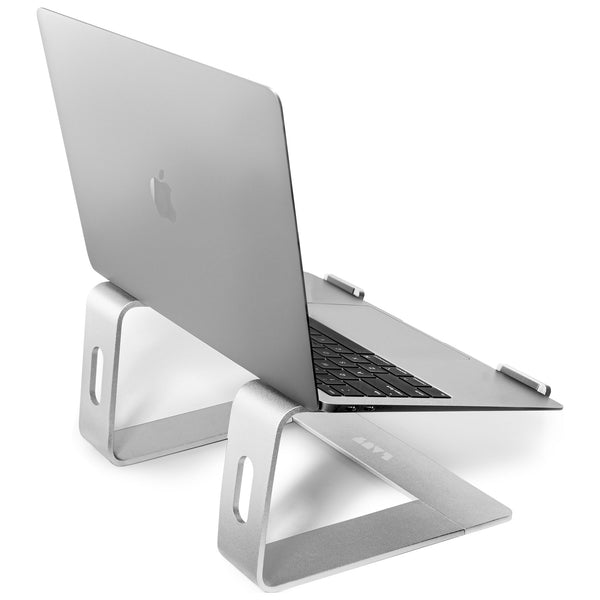 Laut WorkStation Pro - Laptop / Tablet Stand