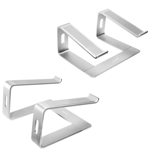 laut WorkStation Pro - Laptop / Tablet Stand