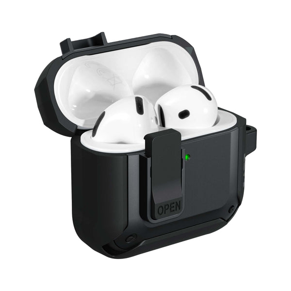 Laut ZENTRY For Airpods 4
