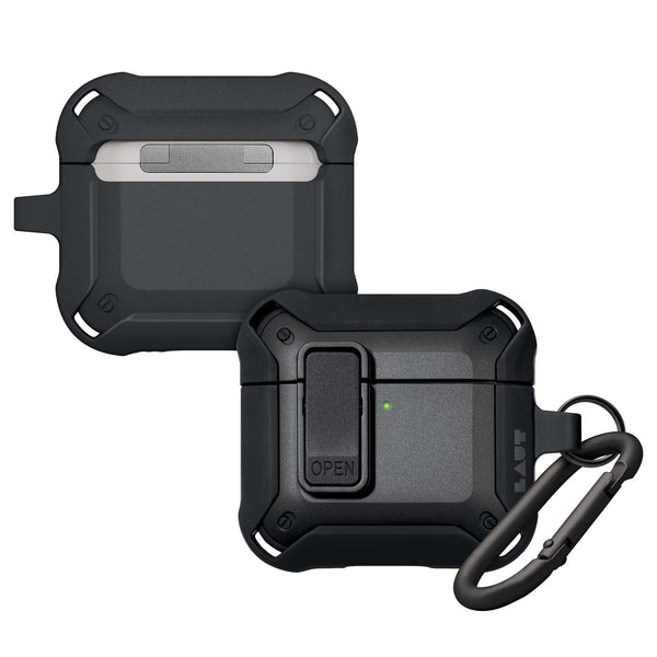 Laut ZENTRY For Airpods 4