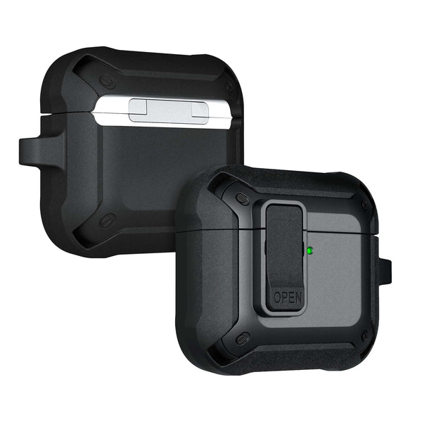 Laut ZENTRY For Airpods 4