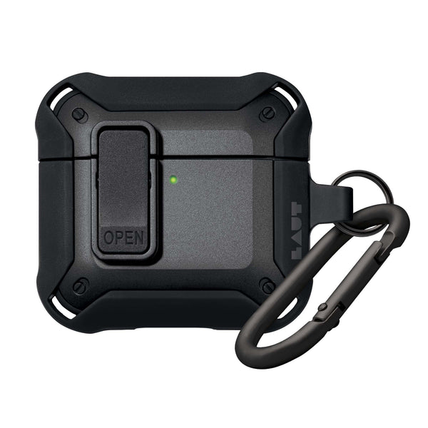 laut ZENTRY for Airpods 4