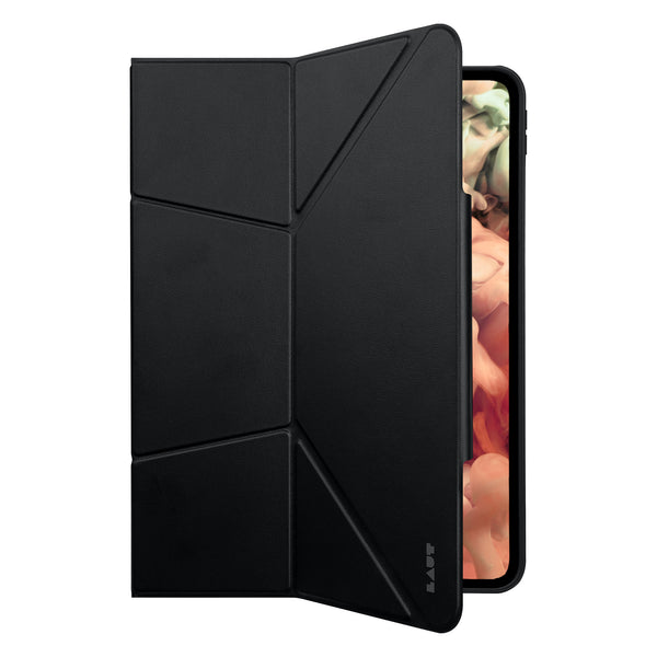 laut Zuro Folio case for iPad Pro 11-inch (2024)