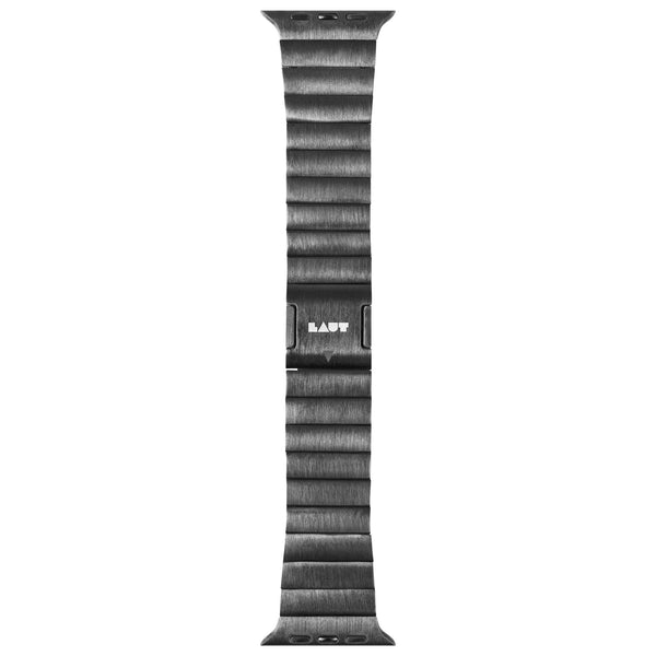 Laut LINKS 2.0 Watch Strap For Apple Watch Series 4-10 & SE & ULTRA