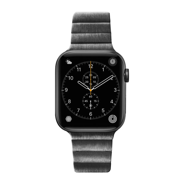 Laut LINKS 2.0 Watch Strap For Apple Watch Series 4-10 & SE & ULTRA