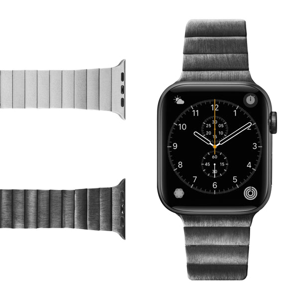 laut LINKS 2.0 Watch Strap for Apple Watch Series 4-10 & SE & ULTRA