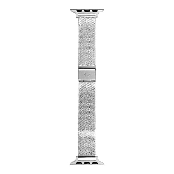 Laut LINKS ARCTIC Watch Strap For Apple Watch Series 4-10 & SE & ULTRA