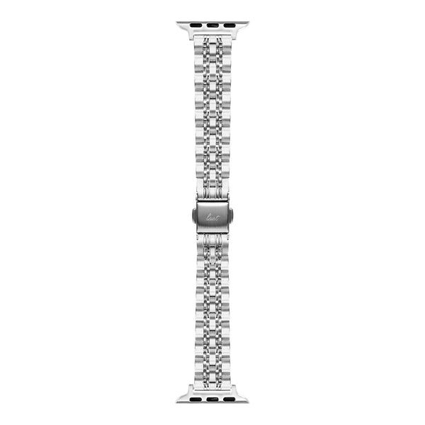 Laut LINKS NOBLE Watch Strap For Apple Watch Series 4-10 & SE & ULTRA