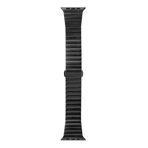 Laut LINKS Watch Strap For Apple Watch Series 4-10 & SE & ULTRA