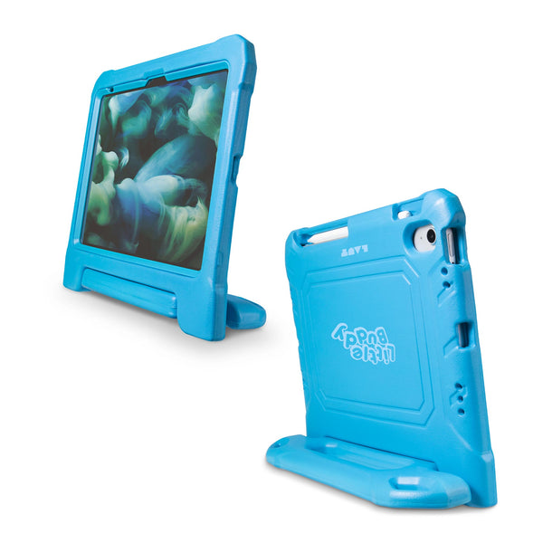 Laut LITTLE BUDDY Case For IPad 10.9-inch ((A16) 11th Gen 2025 / 10th Gen 2022)