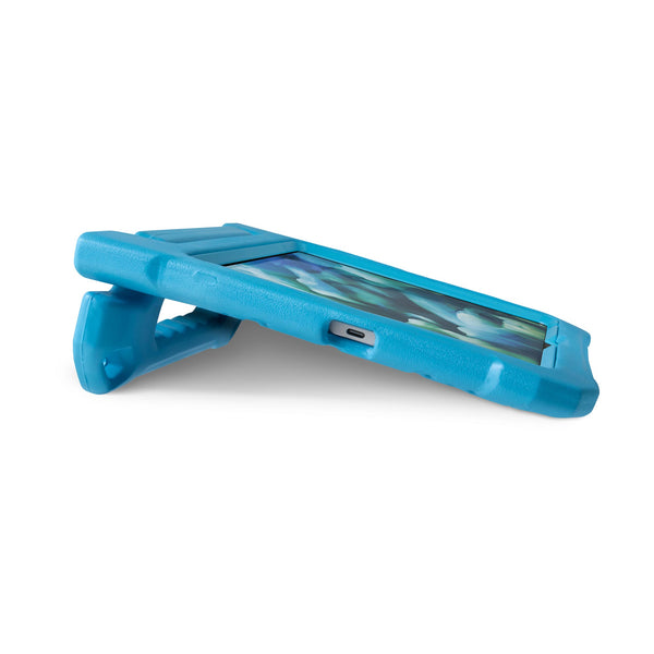 Laut LITTLE BUDDY Case For IPad 10.9-inch ((A16) 11th Gen 2025 / 10th Gen 2022)