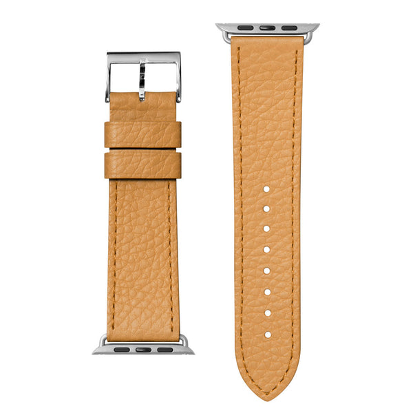 Laut Milano Watch Strap For Apple Watch Series 4-10 & SE & ULTRA