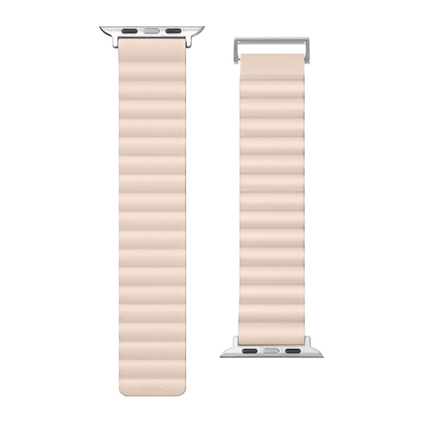 Laut NOVI SPORT (2025 Edition) Watch Strap For Apple Watch Series 4-10 & SE & ULTRA