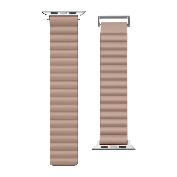 Laut NOVI SPORT (2025 Edition) Watch Strap For Apple Watch Series 4-10 & SE & ULTRA