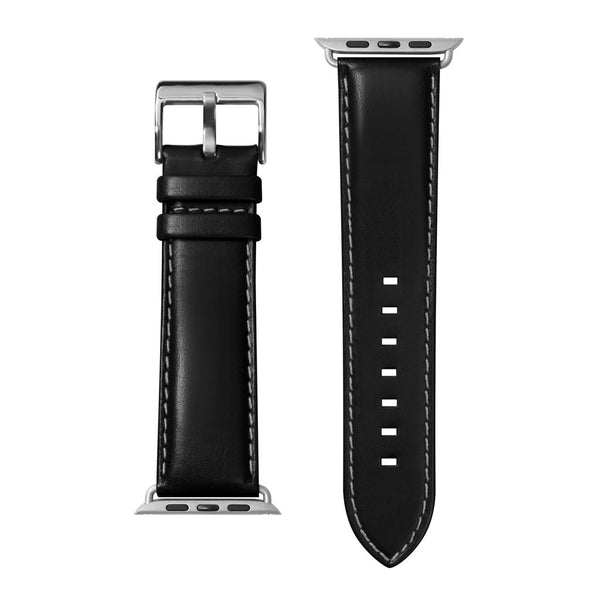 Laut Oxford Watch Strap For Apple Watch Series 4-10 & SE & ULTRA