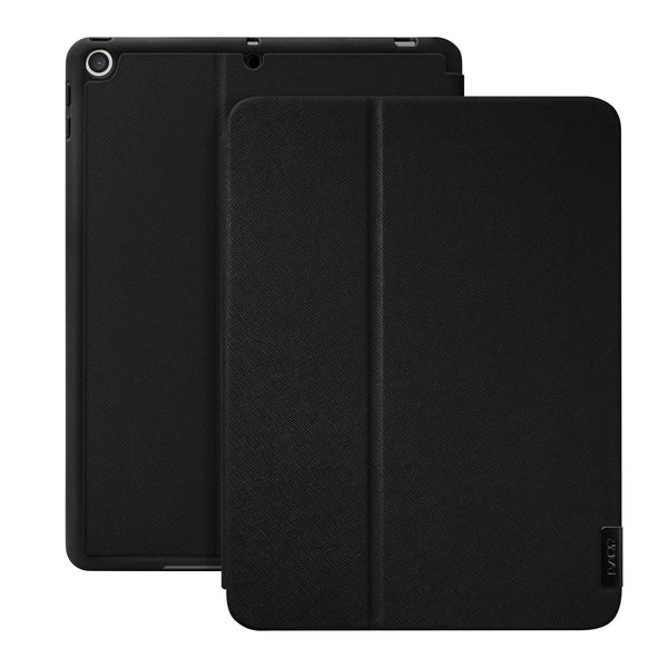 Laut PRESTIGE Folio Case For IPad 10.2-inch (2021 / 2020 / 2019)