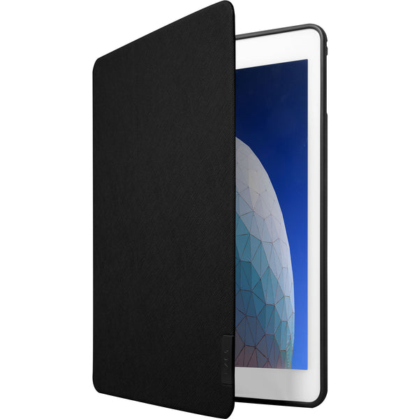 Laut PRESTIGE Folio Case For IPad 10.2-inch (2021 / 2020 / 2019)
