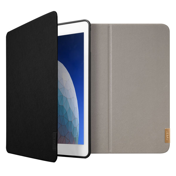 laut PRESTIGE Folio case for iPad 10.2-inch (2021 / 2020 / 2019)