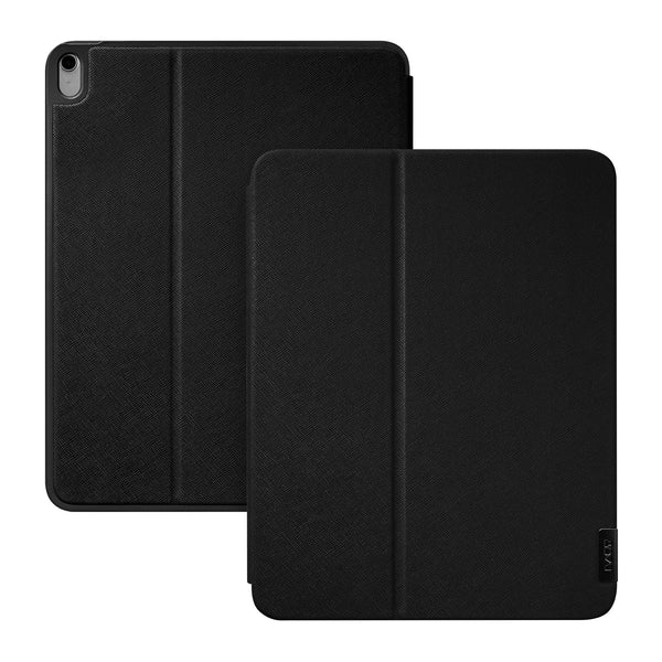 Laut PRESTIGE Folio Case For IPad 10.9-inch ((A16) 11th Gen 2025 / 10th Gen 2022)