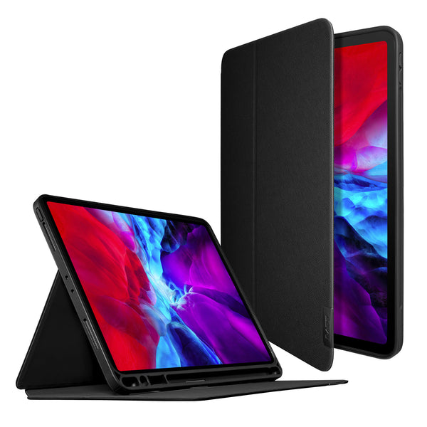 Laut PRESTIGE Folio For IPad Air 10.9-inch (2022 / 2020) / IPad Pro 11-inch (2020 / 2018)