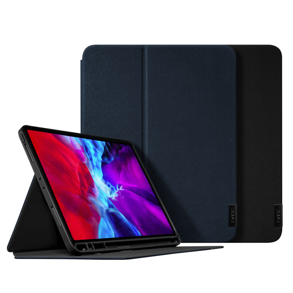 laut PRESTIGE Folio for iPad Air 10.9-inch (2022 / 2020) / iPad Pro 11-inch (2020 / 2018)