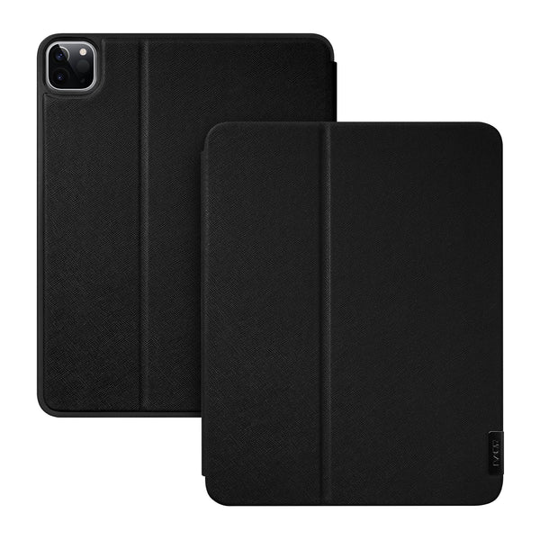 Laut PRESTIGE Folio For IPad Pro 11-inch (2020) / IPad Pro 12.9-inch (2020)