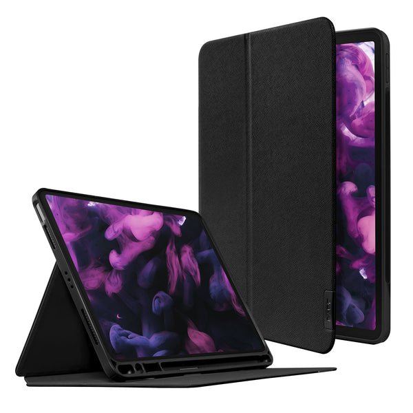 Laut PRESTIGE Folio For IPad Pro 12.9-inch (2022/2021/2020/2018)