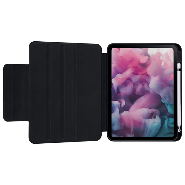 Laut PRESTIGE FOLIO MG Case For IPad 10.9-inch ((A16) 11th Gen 2025 / 10th Gen 2022)