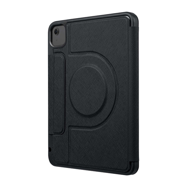 Laut PRESTIGE FOLIO MG Case For IPad Air 11-inch (2025 - 2024)