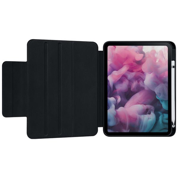 Laut PRESTIGE FOLIO MG Case For IPad Air 11-inch (2025 - 2024)