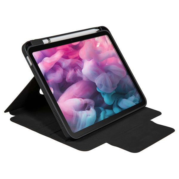 Laut PRESTIGE FOLIO MG Case For IPad Air 13-inch (2025 - 2024)