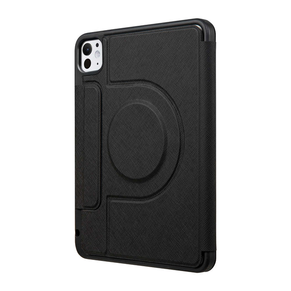 Laut PRESTIGE FOLIO MG Case For IPad Pro 11-inch (2024)