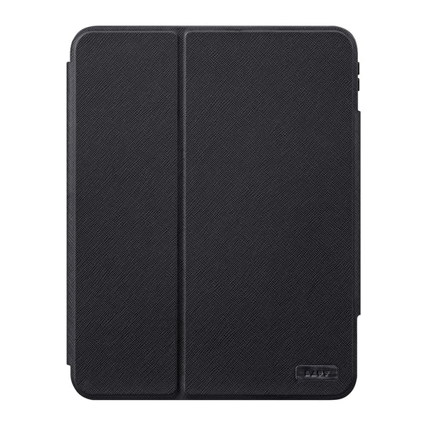 laut PRESTIGE FOLIO MG case for iPad Pro 13-inch (2024)
