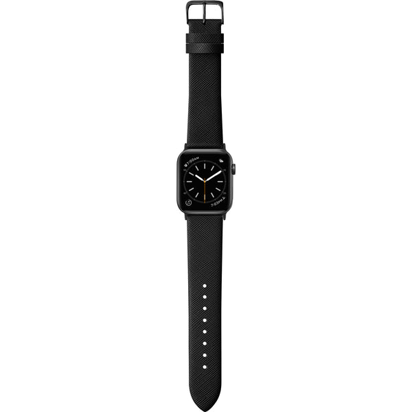 Laut PRESTIGE Watch Strap For Apple Watch Series 4-10 & SE & ULTRA