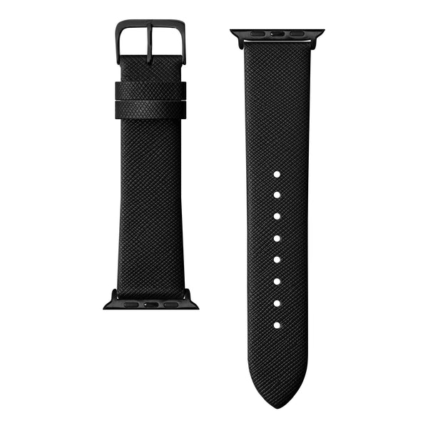 Laut PRESTIGE Watch Strap For Apple Watch Series 4-10 & SE & ULTRA
