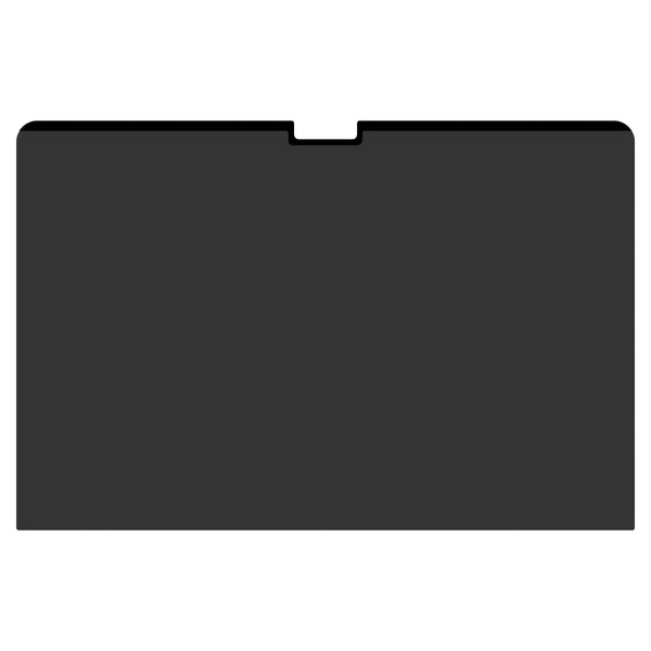 Laut PRIME PRIVACY MAGNET For MacBook Pro / MacBook Air