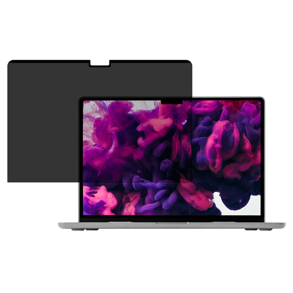 Laut PRIME PRIVACY MAGNET For MacBook Pro / MacBook Air