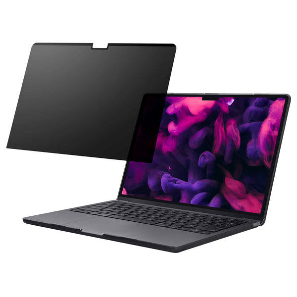 laut PRIME PRIVACY MAGNET for MacBook Pro / MacBook Air