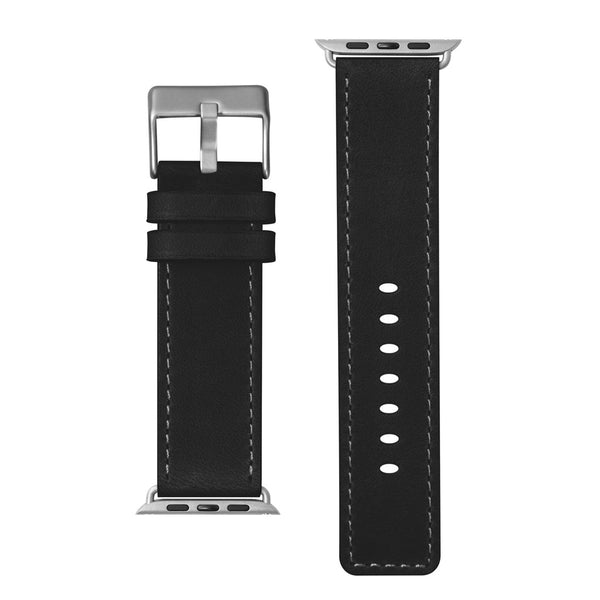Laut Safari Watch Strap For Apple Watch Series 4-10 & SE & ULTRA