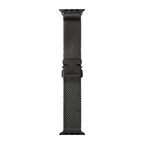 Laut SATURN LOOP Watch Strap For Apple Watch Series 4-10 & SE & ULTRA