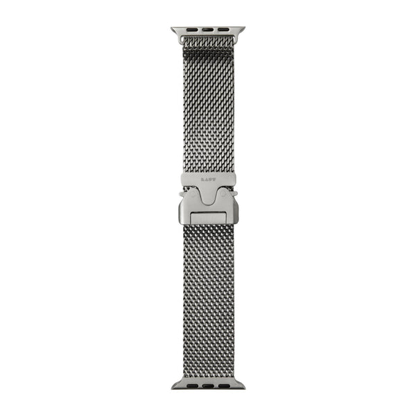 Laut SATURN LOOP Watch Strap For Apple Watch Series 4-10 & SE & ULTRA