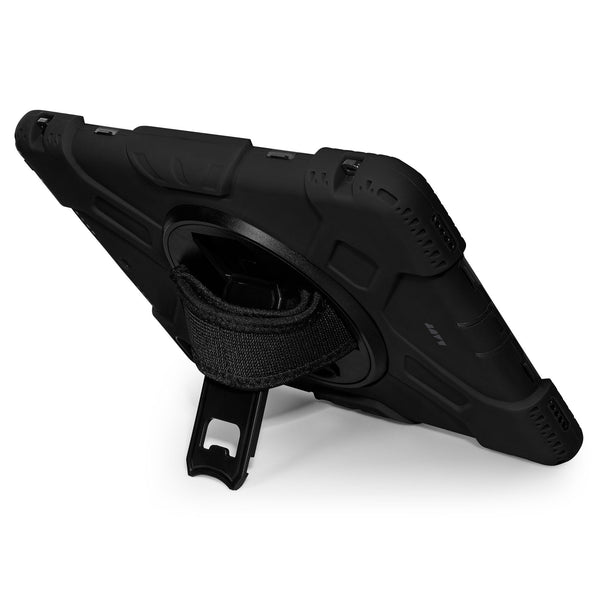 Laut SHIELD ENDURO Case With Pencil Holder For IPad 10.2-inch (2021 / 2020 / 2019)