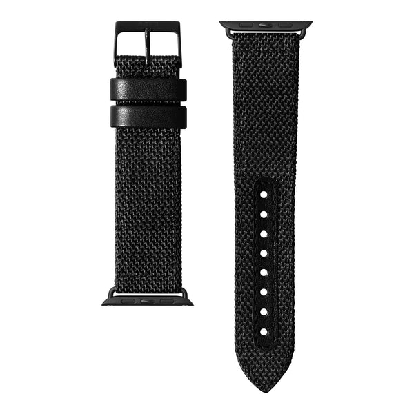 Laut Technical 2.0 Watch Strap For Apple Watch Series 4-10 & SE & ULTRA