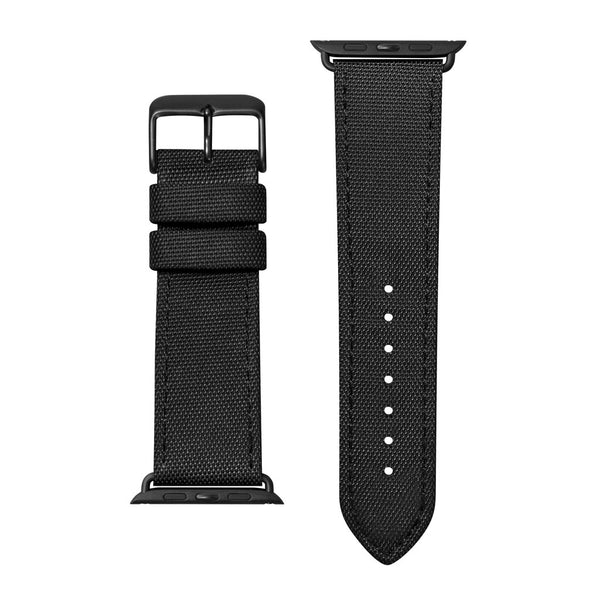 Laut Technical Watch Strap For Apple Watch Series 4-10 & SE & ULTRA & ULTRA