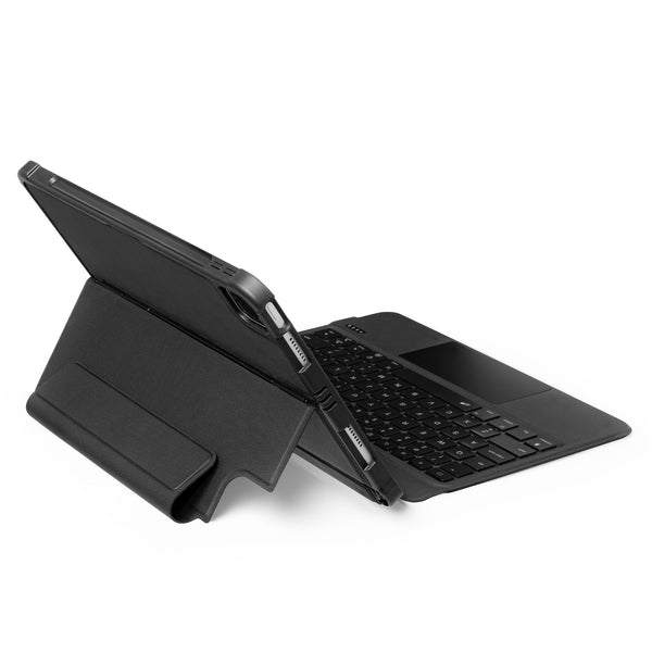 Laut TYPEFOLIO 2.0 Keyboard Case For IPad / IPad Pro / IPad Air (2022- 2024)