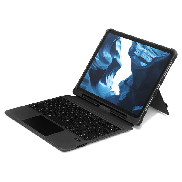 laut TYPEFOLIO 2.0 Keyboard Case for iPad / iPad Pro / iPad Air (2022- 2024)