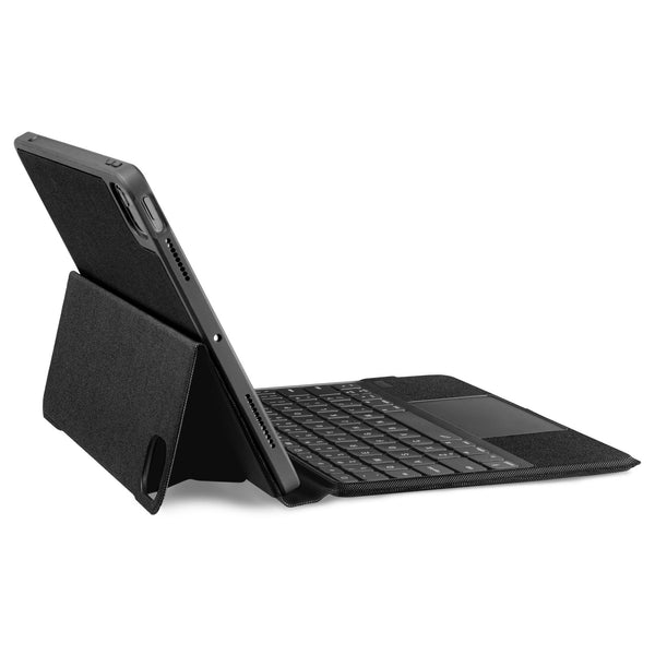 Laut TYPEFOLIO Keyboard Case For IPad / IPad Pro / IPad Air (2018 - 2022)