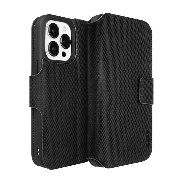 Laut URBAN FOLIO Case Compatible With MagSafe For IPhone 14 Series