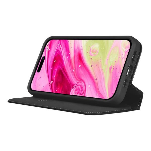 Laut URBAN FOLIO Case Compatible With MagSafe For IPhone 14 Series